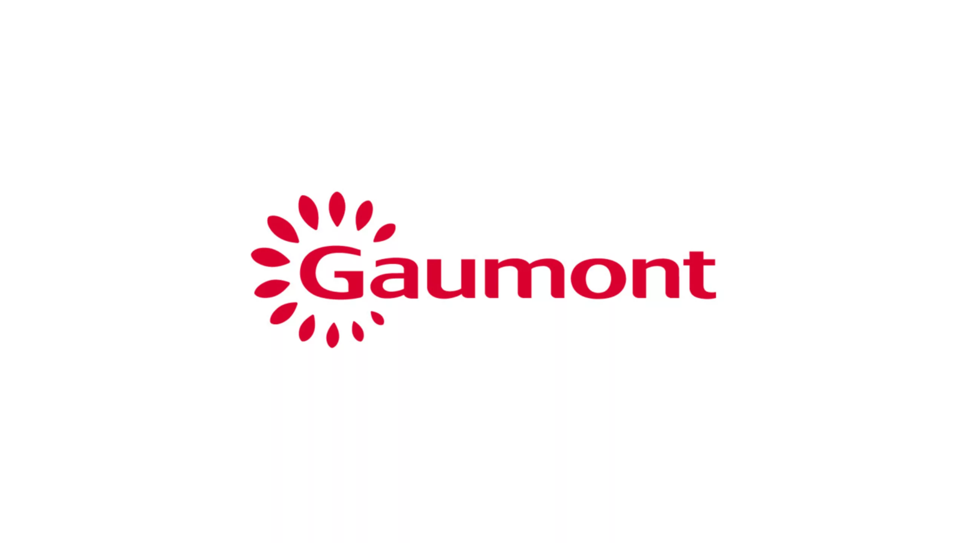 Logo Gaumont Télévisions
